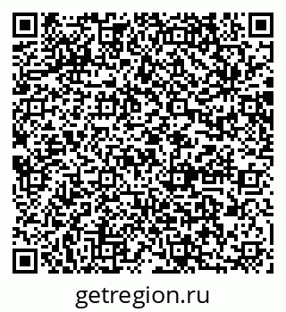 79064872828
