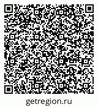 79064872829