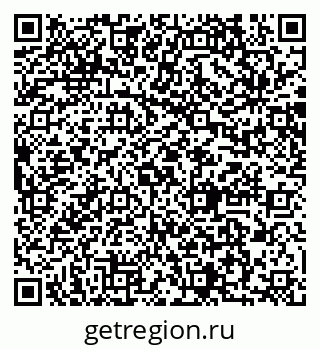 79064872832