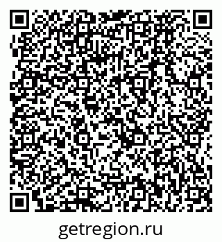 79064872835
