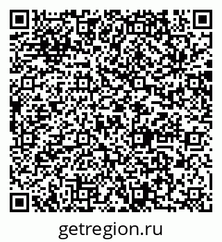 79064872836