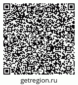 79064872838