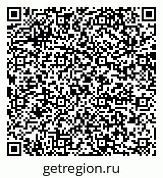 79064872844