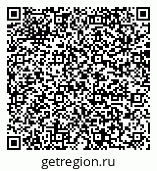 79064872846