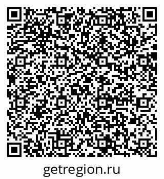 79064872851