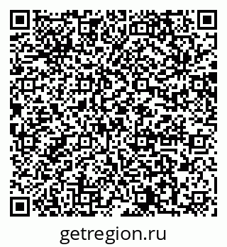 79064872853