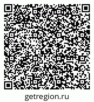79064872854