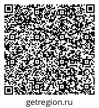 79064872857
