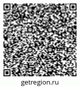 79064872858