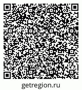79064872859