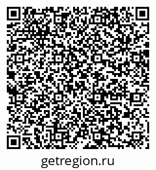 79064872864