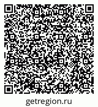 79064872879