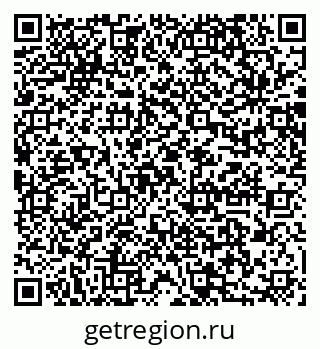 79064872884