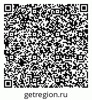 79064872885
