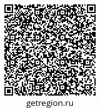 79064872886