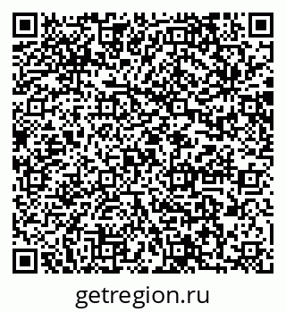 79064872891