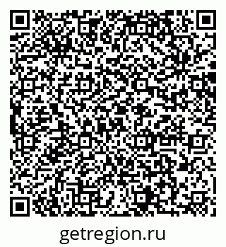 79064872892