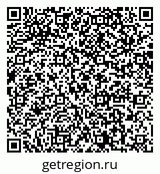 79064872893