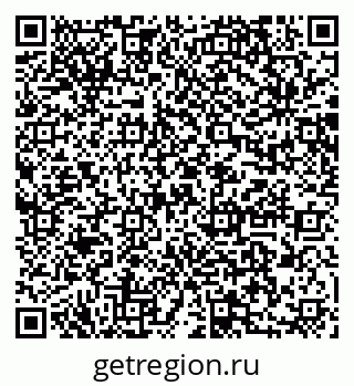 79064872894