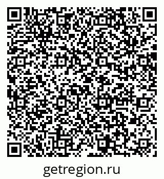 79064872896