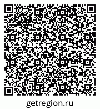 79064872898