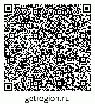 79064872902