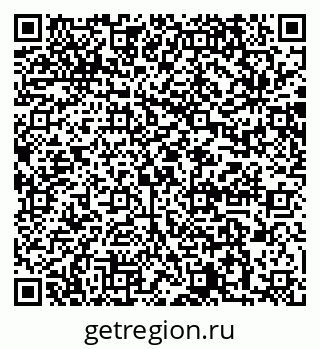79064872903