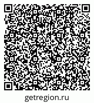79064872904