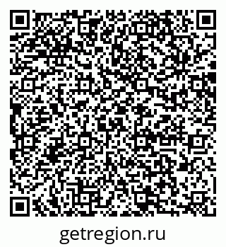 79064872905