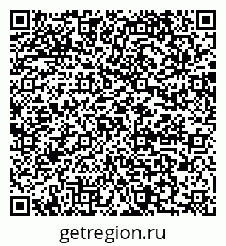 79064872906