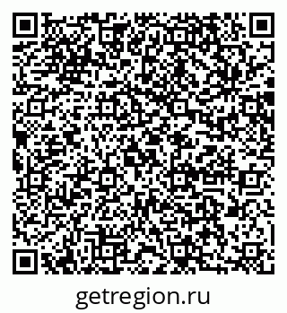 79064872908