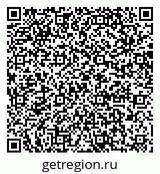 79064872909