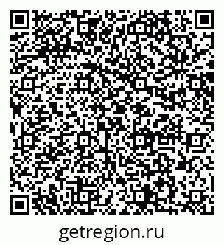 79064872912