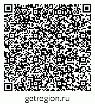 79064872914
