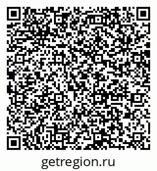 79064872915