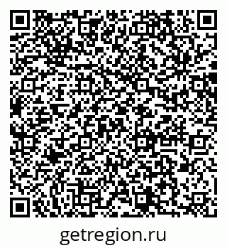 79064872917
