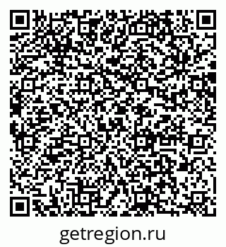 79064872918