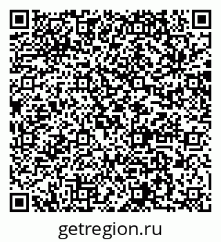 79064872922