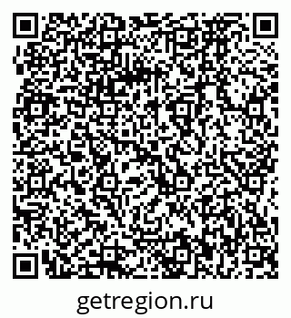 79064872925