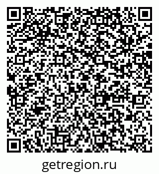 79064872928