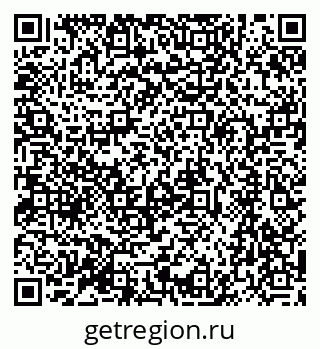79064872934