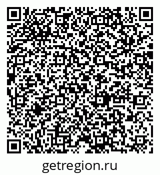 79064872939