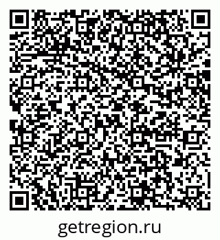 79064872940