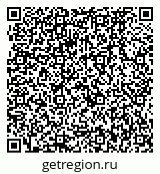 79064872941