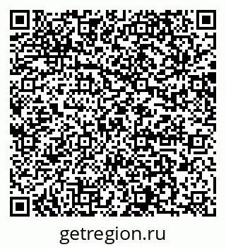 79064872942