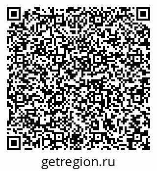 79064872944