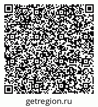 79064872946