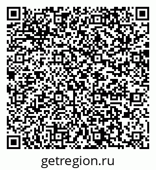 79064872947