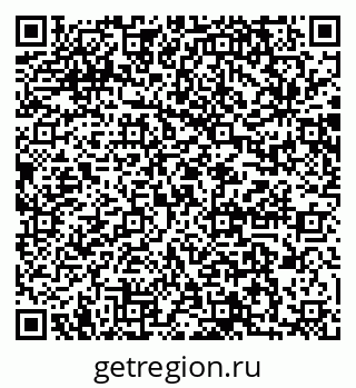 79064872951