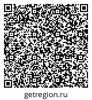 79064872952